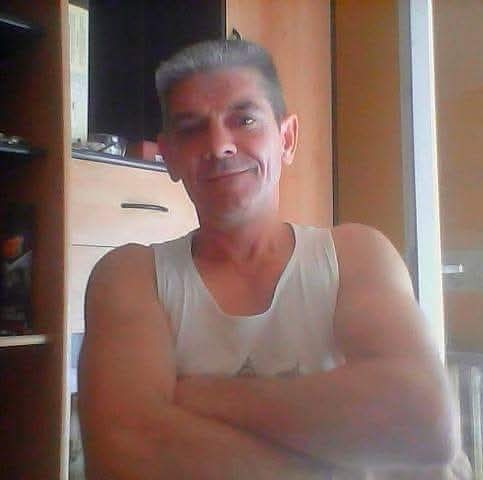 Profil de Tijani