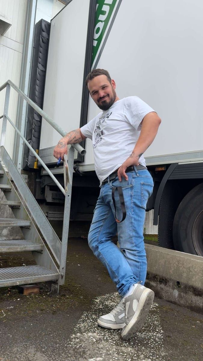 Profil de Bryan