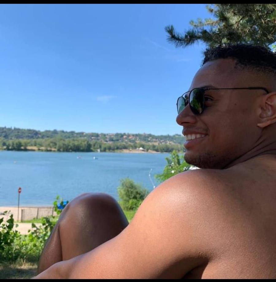 Profil de Maysan