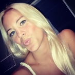Profil de Eva-lou