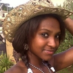 Profil de Stelly