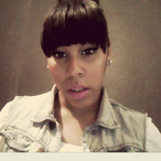 Profil de Claudie