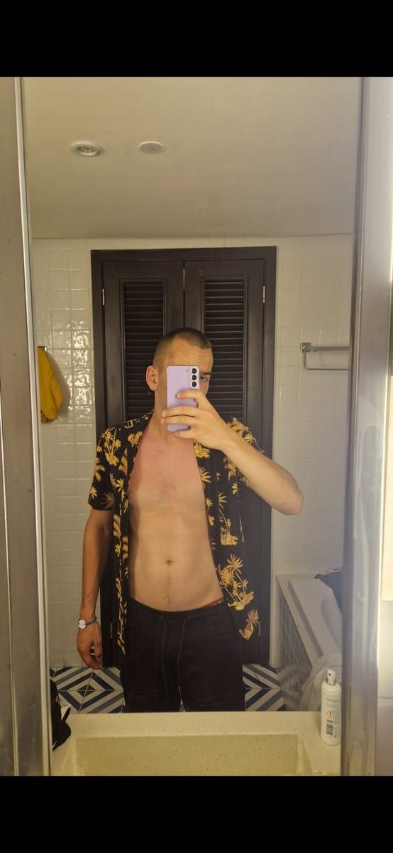Profil de Edhy
