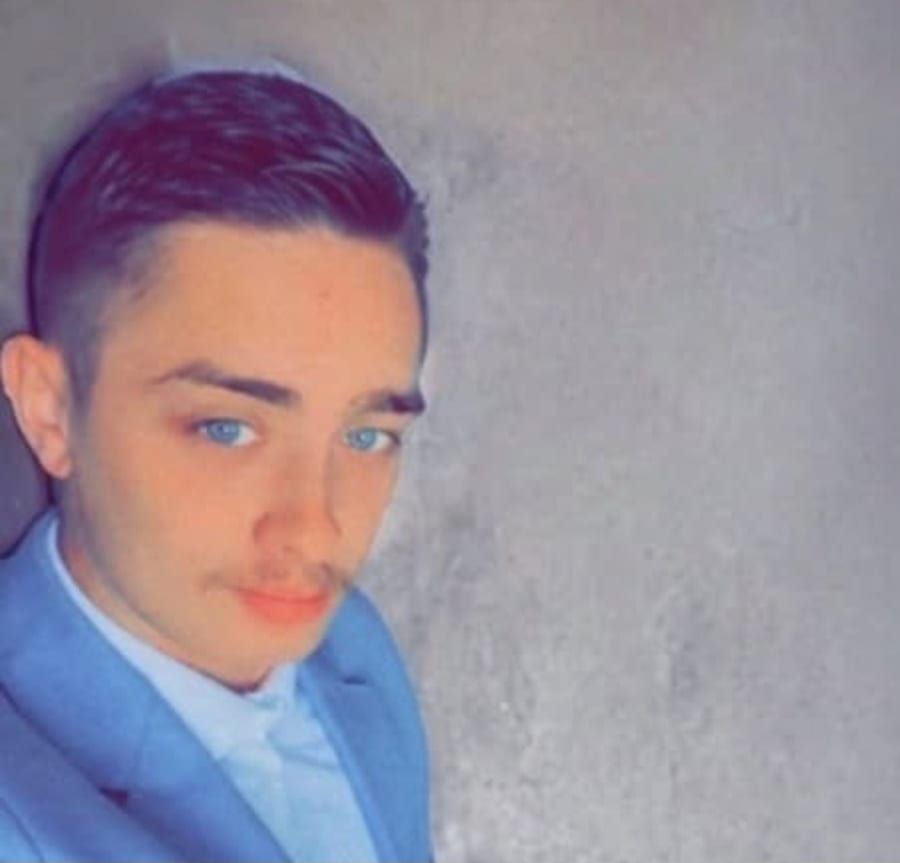 Profil de Alzire