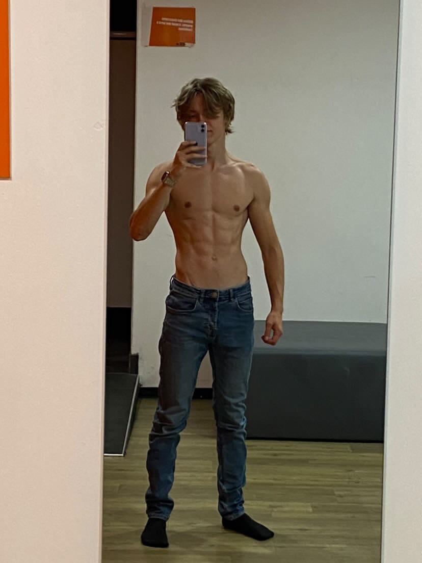 Profil de Dann