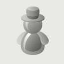 Profil de Endza