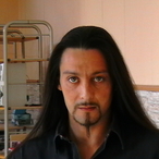 Profil de Gladis