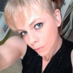 Profil de Stéphanie