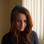 Profil de Alphena
