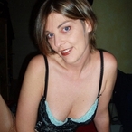 Profil de Mariya