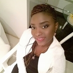 Profil de Renée