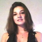 Profil de Radya