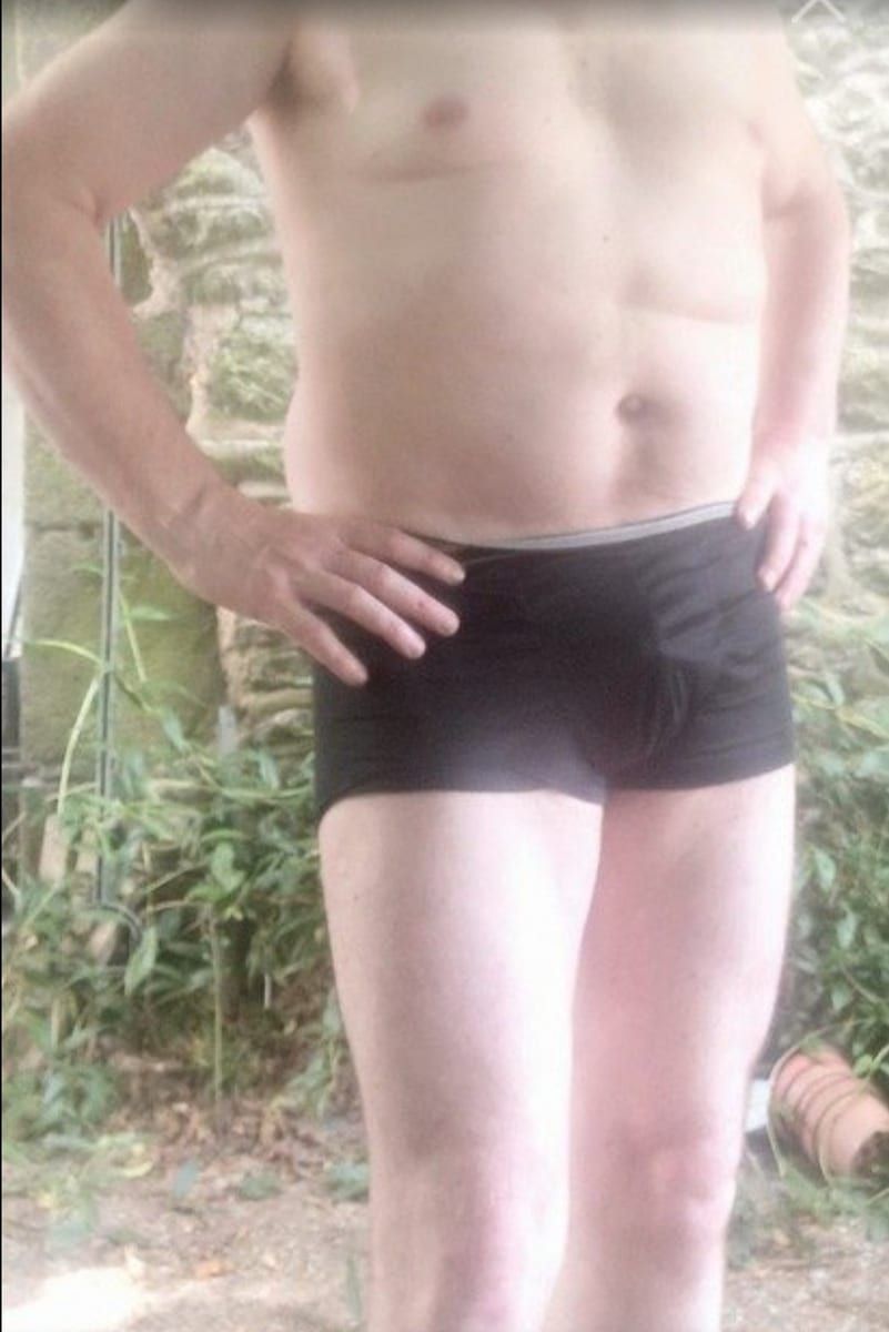 Profil de Keylan