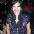 Profil de Timoleon