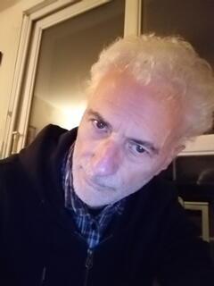 Profil de Maksen