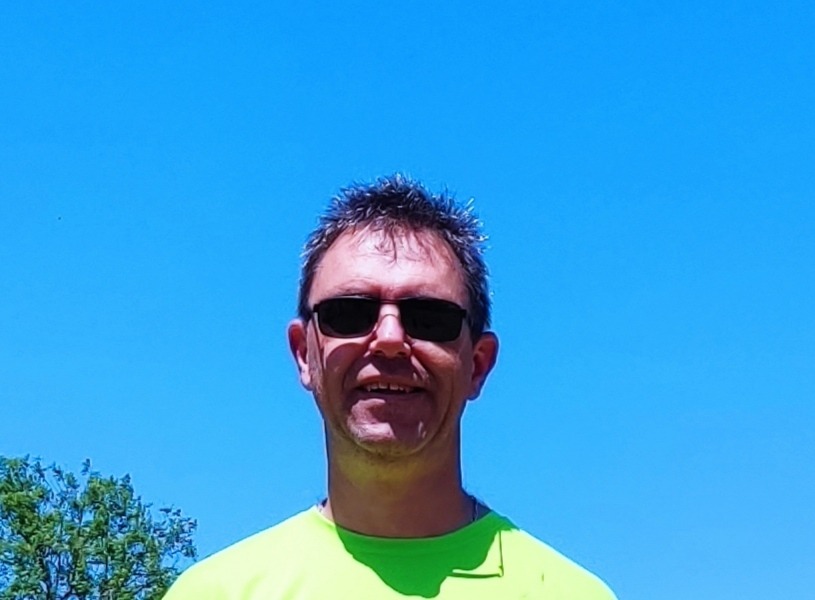 Profil de Jannis