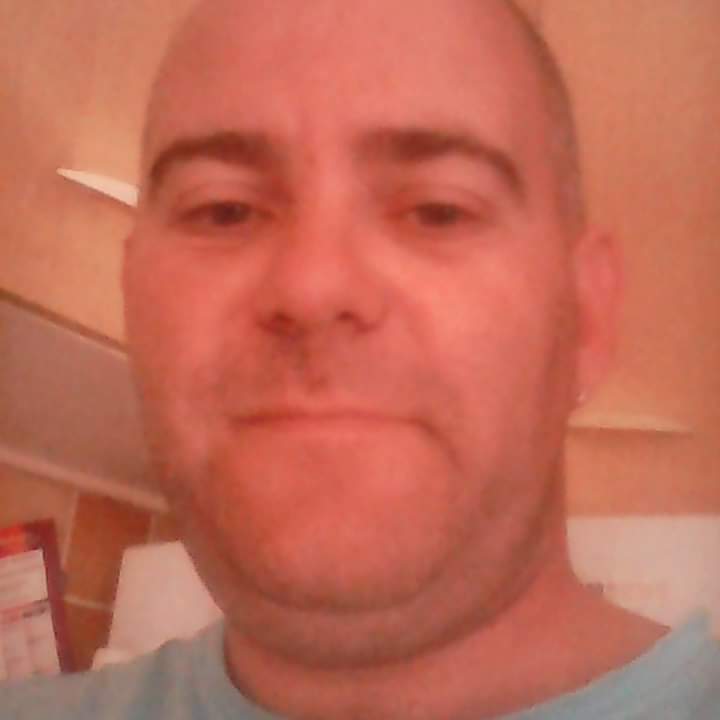 Profil de Yvonnic