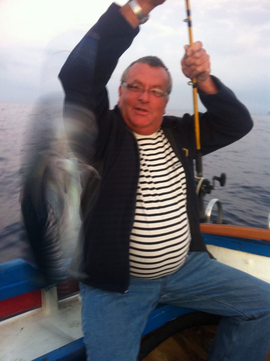 Profil de Samery