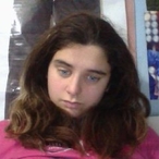 Profil de Lorna