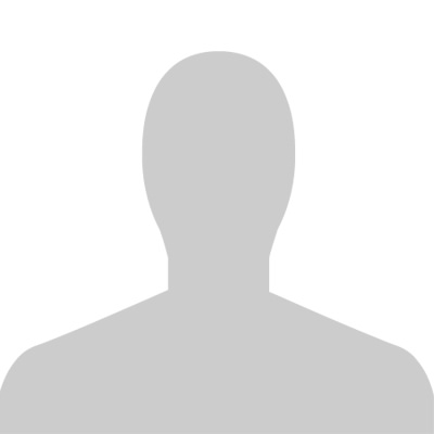 Profil de Maori