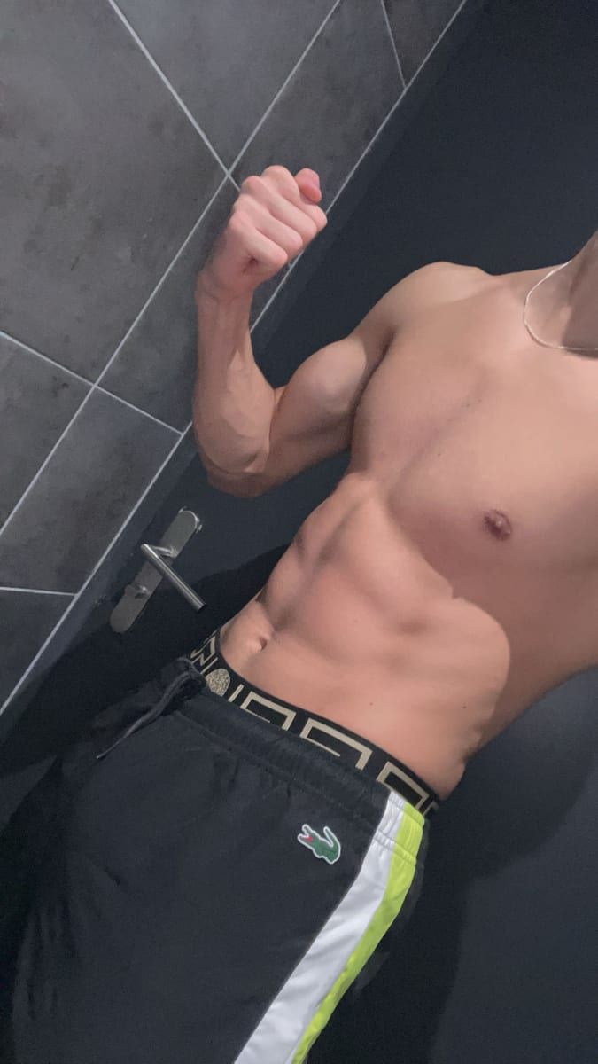 Profil de Noah