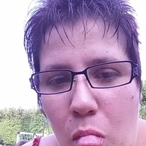 Profil de Lynnsha