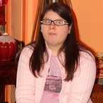 Profil de Yaren