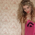 Profil de Imane