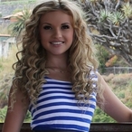 Profil de Camylle