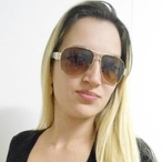 Profil de Mikaella