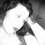 Profil de Keyssie