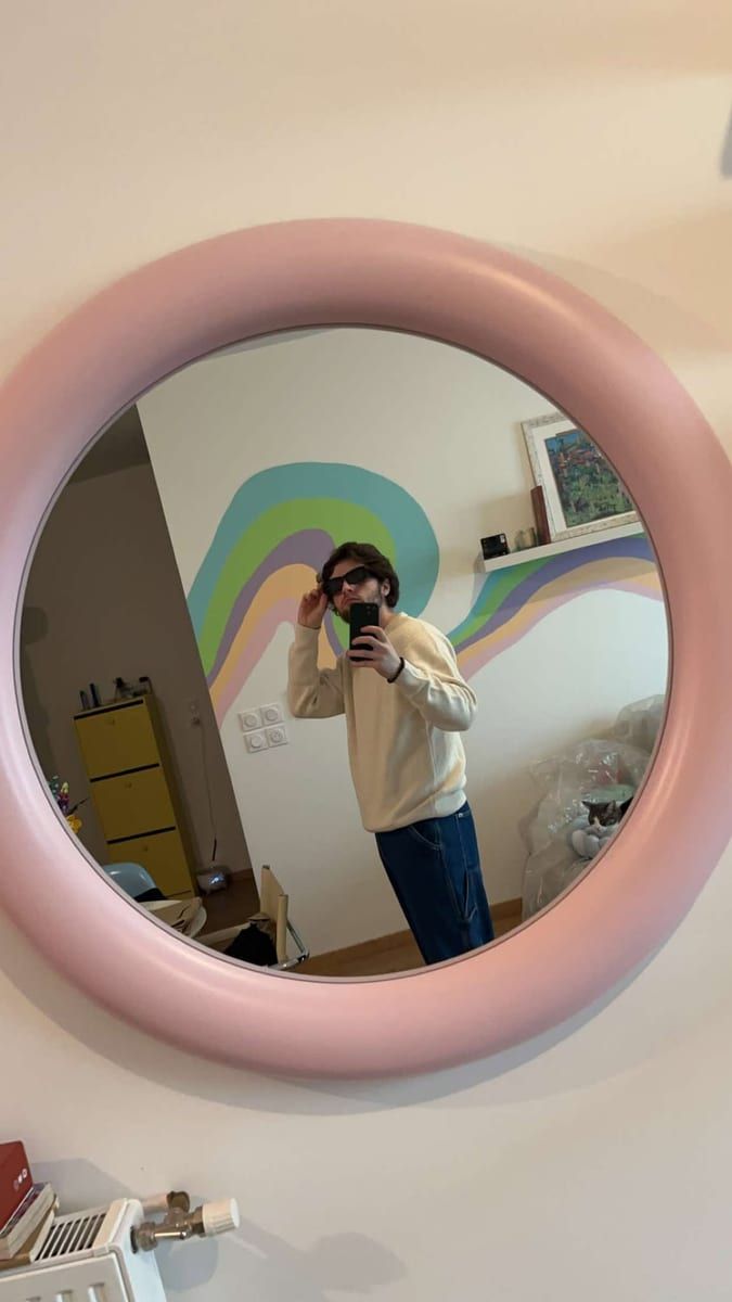 Profil de Divy