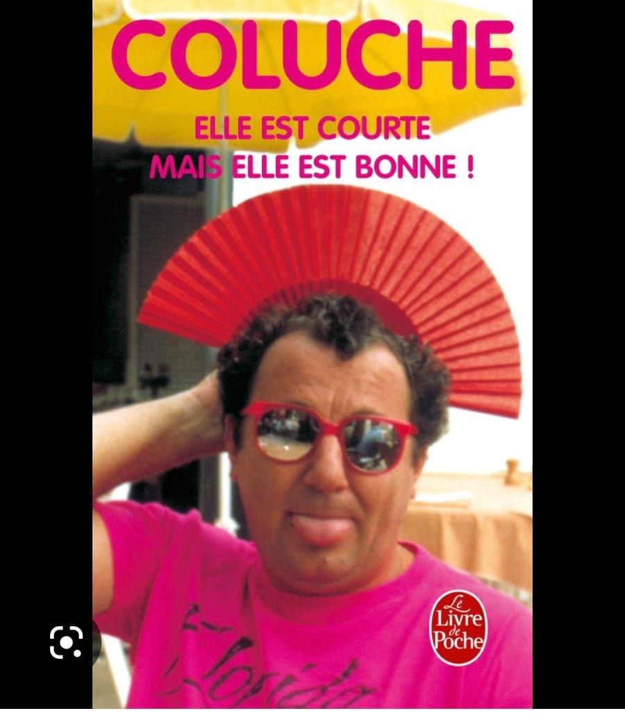 Profil de Sanka