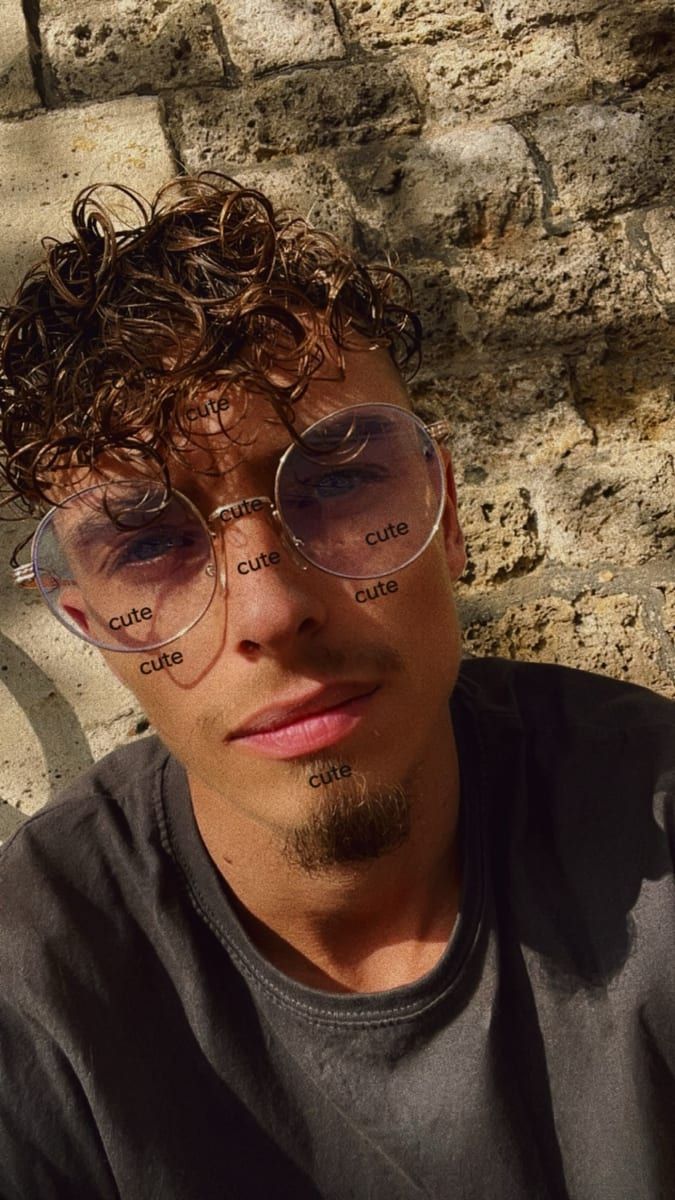 Profil de Raif