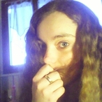 Profil de Seyana