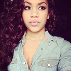 Profil de Cidji