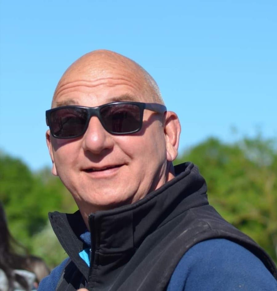 Profil de Ivrin