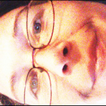 Profil de Shelly