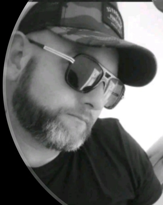 Profil de Zigmunt