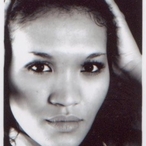 Profil de Noelynn