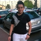 Profil de Ilisabete