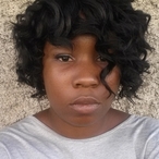 Profil de Trecy