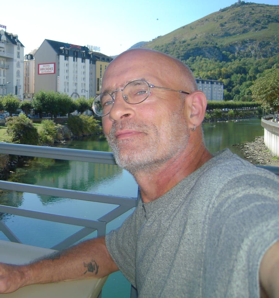 Profil de Alzire