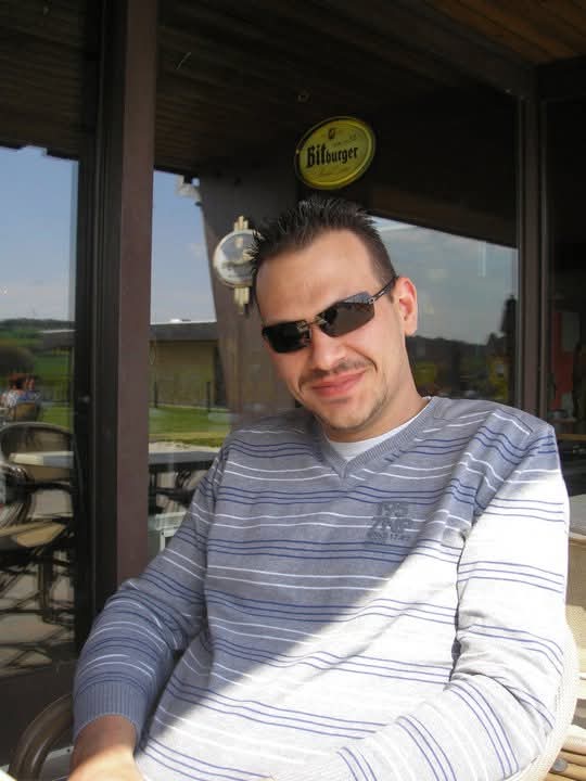 Profil de Kenane