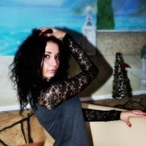 Profil de Rosemee