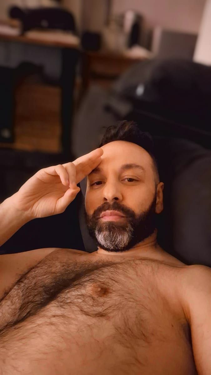 Profil de Kalvin