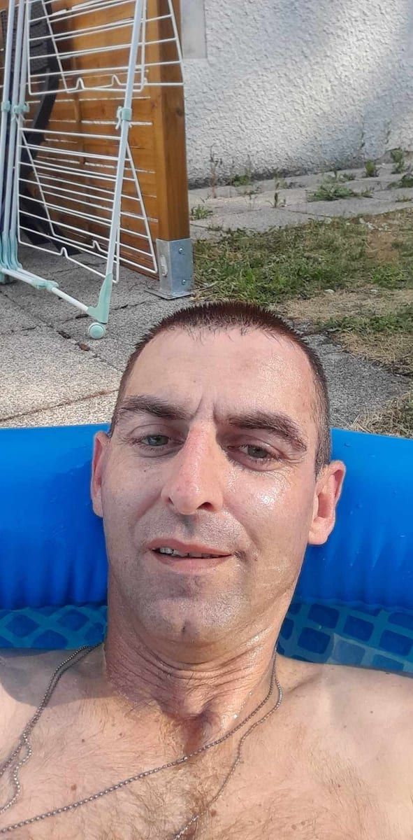 Profil de Youn