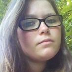 Profil de Nelle