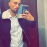 Profil de Maturin