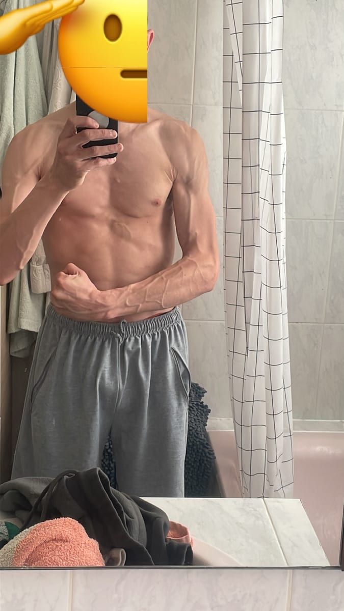 Profil de Charles-alexandre